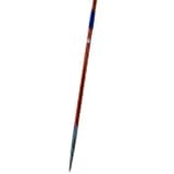 AMBER Odyssey 300 Track and Field Throws Training Javelin 800G