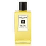 Jo Malone Lime Basil & Mandarin Body & Hand Wash - 250ml