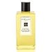 Jo Malone Lime Basil & Mandarin Body & Hand Wash - 250ml