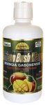 Dynamic Health African Bush Mango Juice Blend, 32-Ounce