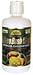 Dynamic Health African Bush Mango Juice Blend, 32-Ounce