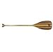 Bending Branches Viper Canoe Paddle