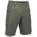 Under Armour Men's Surf And Turf Amphibious Board Shorts - 1290498-001