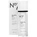 BOOTS No7 Beautiful Skin Blemish Defence Serum