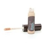 Maybelline Mineral Power Concealer Makeup .18 fl oz (5.5 ml)