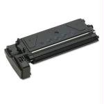 Image of Toner Cartridge Type 1180 Black 6000 Page Yield At 5PRCNT Coverage