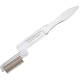 Tweezerman Folding Ilashcomb