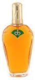 Wind Song Cologne Natural Spray - Wind Song - 75ml/2.6oz by Prince Matchabelli