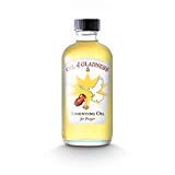 Anoint Oil-Frankincense & Myrrh-4oz Altar Refill