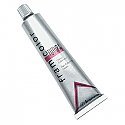 Framesi Framcolor Futura Hair Color, 4N Medium Chestnut, 2 Ounce
