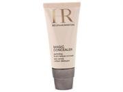Helena Rubinstein Magic Concealer - 01 Light 15ml/0.5oz