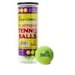 The Paddle Company Platform Tennis Balls