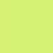 MoKo Apple Watch Band Series 1 Series 2, Soft Silicone Replacement Sports Band for 42mm Apple Watch 2015 & 2016 All Models, GREEN (Not fit 38mm Versions)