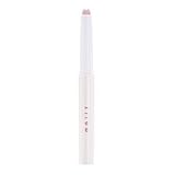 Mally Beauty Evercolor Shadow Sticks, Angel Shimmer, .06 Oz