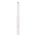 Mally Beauty Evercolor Shadow Sticks, Angel Shimmer, .06 Oz