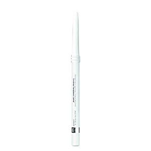Rimmel Moisture Renew Universal Transparent Lip liner, 001 Universal, 0.25g