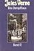 Das Dampfhaus, Band 2 (Collection Jules Verne 37)