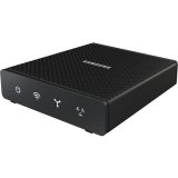 Samsung WAM250 SHAPE Wireless Audio Hub