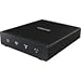 Samsung WAM250 SHAPE Wireless Audio Hub