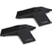 Polycom Realpresence Trio 8800 External Microphones - Black (Pack of 2)