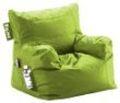 Comfort Research Big Joe Bean Bag Dorm Chair
