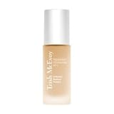Trish McEvoy Treatment Foundation SPF 15, shade=Golden Beige