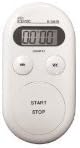 Mini Timer 99 Minute