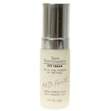 Best Anti Aging Creams