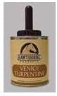 Best Quality Venice Turpentine / Size 16 Ounce By Hawthorne Products Inc