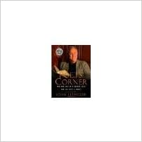The Poets Corner The One And Only Poetry Book For The Whole Family By Lithgow John Grand Central Publishing 2007 Hardcover Aa Amazon Com Books
