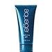 Aquage DEFINING GEL 6 OZ