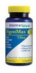 DigestMax Ultra 45 Count