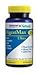DigestMax Ultra 45 Count