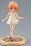 KURURU BOTTLE FAIRY (japan import) by KURURU