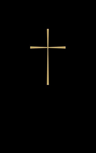 Burial Rites by Church Publishing