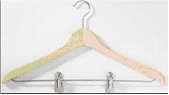 Victor Guerra Coat Hangers - Unisex