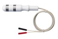 Urinary Incontinence Aid URO Probe - Large