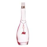 Love at First Glow by Jennifer Lopez Eau De Toilette Spray 3.4 OZ