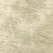 PAVILIA Melange Cream Sherpa Blanket Throw for Couch, Warm Soft Cozy Reversible Blanket Sofa Bed, Thick Plush Large Fleece Car Blanket, Decorative Home Room Decor Gifts Men Women, 50x60 Ivory Beige