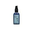 Naturopathica Arnica Muscle Gel