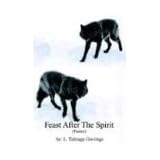 Feast After The Spirit