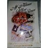 If Kisses were Roses; a 50th anniversary tribute to war brides - Canada remembers.
