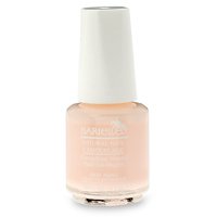 Barielle Natural Nail Camouflage.5 fl oz (14.8 ml)