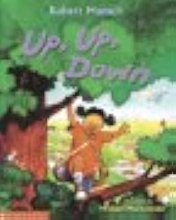 More Pies Munsch Robert Martchenko Michael 9780779113637