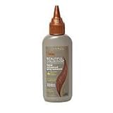 Clairol Professional Beuatiful Colection Semi-Permanent Hair Color - 4R - Mahogany Red Brown