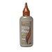 Clairol Professional Beuatiful Colection Semi-Permanent Hair Color - 4R - Mahogany Red Brown