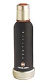 Altitude 3.4oz. Eau de Toilette Spray for Men by Swiss Army
