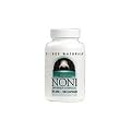 Source Naturals Hawaiian Noni 375mg
