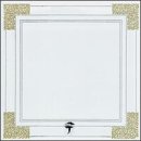 Smog - Wild Love - Zortam Music