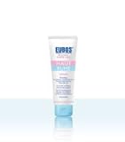 Eubos cream, 1.69 fl. oz. (50ml)